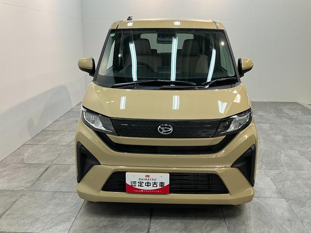 ムーヴＸ　フルセグナビ　バックカメラ　左側電動スライドドア衝突被害軽減ブレーキ　コーナーセンサー　フルセグナビ　バックカメラ　ＤＶＤ再生　Ｂｌｕｅｔｏｏｔｈ　ＵＳＢ　左側電動スライドドア　ＬＥＤ　オートライト　オートエアコン　電動格納式ミラー　エコアイドル（滋賀県）の中古車