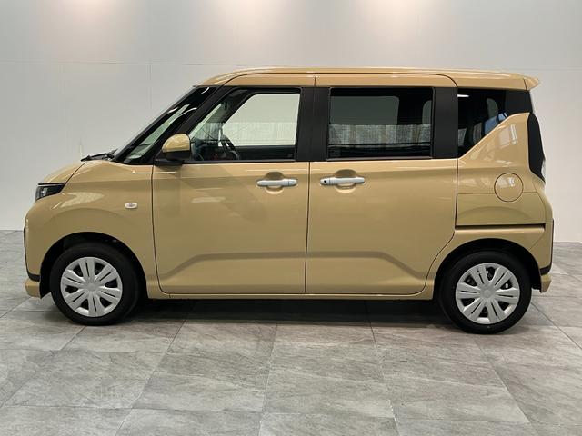 ムーヴＸ　フルセグナビ　バックカメラ　左側電動スライドドア衝突被害軽減ブレーキ　コーナーセンサー　フルセグナビ　バックカメラ　ＤＶＤ再生　Ｂｌｕｅｔｏｏｔｈ　ＵＳＢ　左側電動スライドドア　ＬＥＤ　オートライト　オートエアコン　電動格納式ミラー　エコアイドル（滋賀県）の中古車