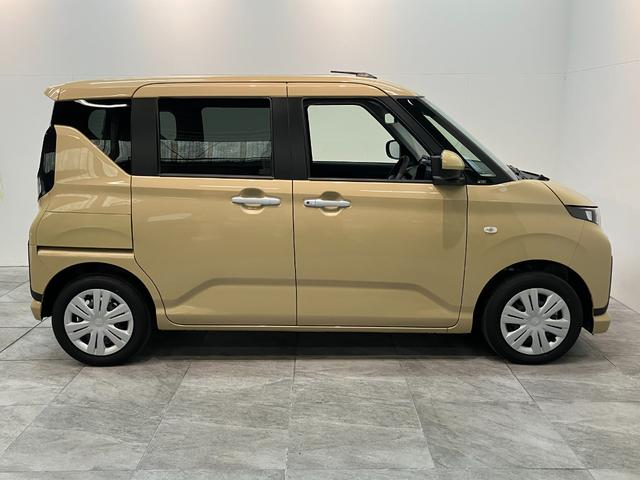 ムーヴＸ　フルセグナビ　バックカメラ　左側電動スライドドア衝突被害軽減ブレーキ　コーナーセンサー　フルセグナビ　バックカメラ　ＤＶＤ再生　Ｂｌｕｅｔｏｏｔｈ　ＵＳＢ　左側電動スライドドア　ＬＥＤ　オートライト　オートエアコン　電動格納式ミラー　エコアイドル（滋賀県）の中古車