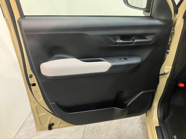 ムーヴＸ　フルセグナビ　バックカメラ　左側電動スライドドア衝突被害軽減ブレーキ　コーナーセンサー　フルセグナビ　バックカメラ　ＤＶＤ再生　Ｂｌｕｅｔｏｏｔｈ　ＵＳＢ　左側電動スライドドア　ＬＥＤ　オートライト　オートエアコン　電動格納式ミラー　エコアイドル（滋賀県）の中古車