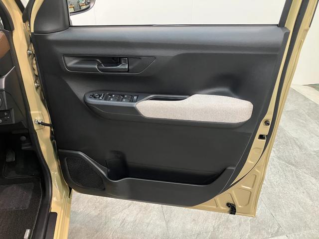 ムーヴＸ　フルセグナビ　バックカメラ　左側電動スライドドア衝突被害軽減ブレーキ　コーナーセンサー　フルセグナビ　バックカメラ　ＤＶＤ再生　Ｂｌｕｅｔｏｏｔｈ　ＵＳＢ　左側電動スライドドア　ＬＥＤ　オートライト　オートエアコン　電動格納式ミラー　エコアイドル（滋賀県）の中古車