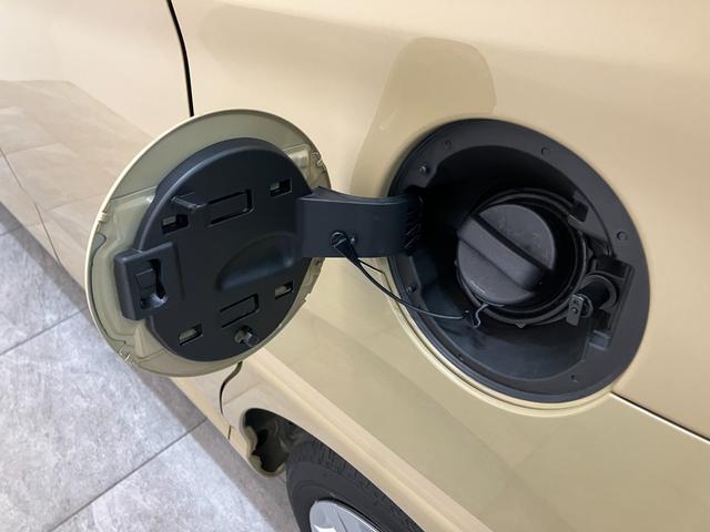 ムーヴＸ　フルセグナビ　バックカメラ　左側電動スライドドア衝突被害軽減ブレーキ　コーナーセンサー　フルセグナビ　バックカメラ　ＤＶＤ再生　Ｂｌｕｅｔｏｏｔｈ　ＵＳＢ　左側電動スライドドア　ＬＥＤ　オートライト　オートエアコン　電動格納式ミラー　エコアイドル（滋賀県）の中古車