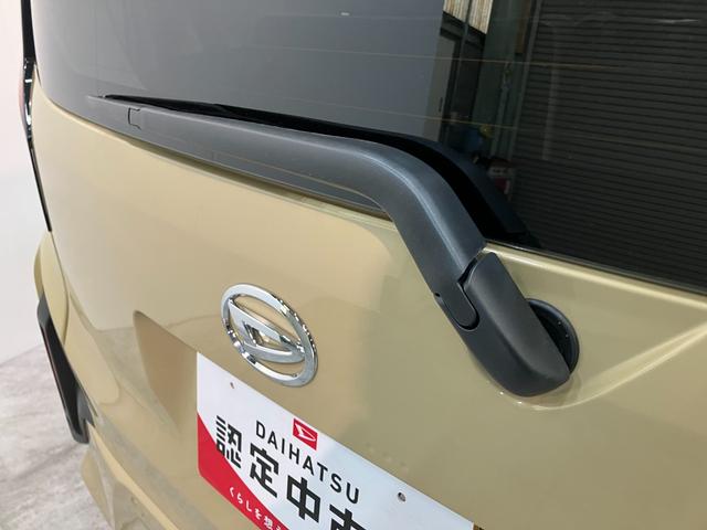 ムーヴＸ　フルセグナビ　バックカメラ　左側電動スライドドア衝突被害軽減ブレーキ　コーナーセンサー　フルセグナビ　バックカメラ　ＤＶＤ再生　Ｂｌｕｅｔｏｏｔｈ　ＵＳＢ　左側電動スライドドア　ＬＥＤ　オートライト　オートエアコン　電動格納式ミラー　エコアイドル（滋賀県）の中古車