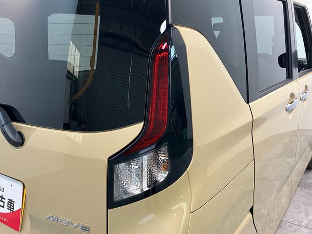 ムーヴＸ　フルセグナビ　バックカメラ　左側電動スライドドア衝突被害軽減ブレーキ　コーナーセンサー　フルセグナビ　バックカメラ　ＤＶＤ再生　Ｂｌｕｅｔｏｏｔｈ　ＵＳＢ　左側電動スライドドア　ＬＥＤ　オートライト　オートエアコン　電動格納式ミラー　エコアイドル（滋賀県）の中古車