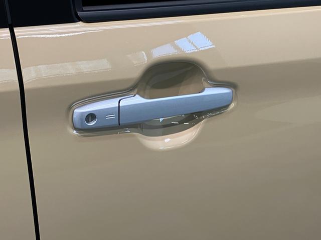 ムーヴＸ　フルセグナビ　バックカメラ　左側電動スライドドア衝突被害軽減ブレーキ　コーナーセンサー　フルセグナビ　バックカメラ　ＤＶＤ再生　Ｂｌｕｅｔｏｏｔｈ　ＵＳＢ　左側電動スライドドア　ＬＥＤ　オートライト　オートエアコン　電動格納式ミラー　エコアイドル（滋賀県）の中古車