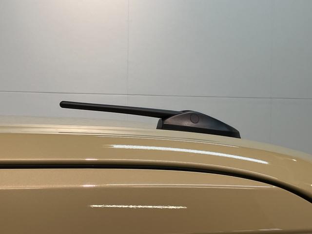 ムーヴＸ　フルセグナビ　バックカメラ　左側電動スライドドア衝突被害軽減ブレーキ　コーナーセンサー　フルセグナビ　バックカメラ　ＤＶＤ再生　Ｂｌｕｅｔｏｏｔｈ　ＵＳＢ　左側電動スライドドア　ＬＥＤ　オートライト　オートエアコン　電動格納式ミラー　エコアイドル（滋賀県）の中古車