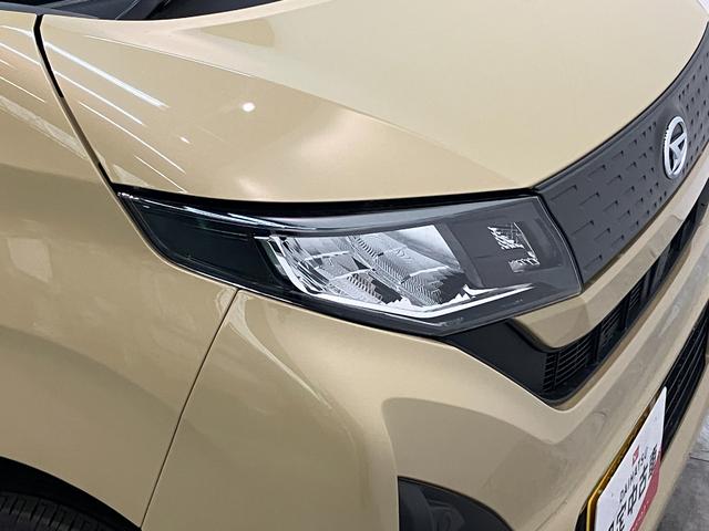 ムーヴＸ　フルセグナビ　バックカメラ　左側電動スライドドア衝突被害軽減ブレーキ　コーナーセンサー　フルセグナビ　バックカメラ　ＤＶＤ再生　Ｂｌｕｅｔｏｏｔｈ　ＵＳＢ　左側電動スライドドア　ＬＥＤ　オートライト　オートエアコン　電動格納式ミラー　エコアイドル（滋賀県）の中古車