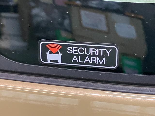 ムーヴＸ　フルセグナビ　バックカメラ　左側電動スライドドア衝突被害軽減ブレーキ　コーナーセンサー　フルセグナビ　バックカメラ　ＤＶＤ再生　Ｂｌｕｅｔｏｏｔｈ　ＵＳＢ　左側電動スライドドア　ＬＥＤ　オートライト　オートエアコン　電動格納式ミラー　エコアイドル（滋賀県）の中古車