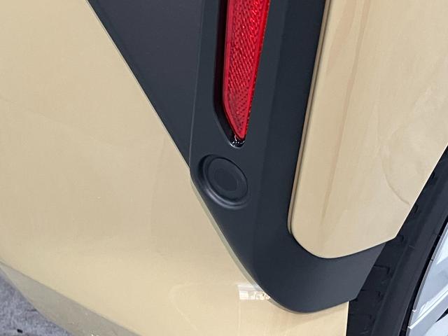 ムーヴＸ　フルセグナビ　バックカメラ　左側電動スライドドア衝突被害軽減ブレーキ　コーナーセンサー　フルセグナビ　バックカメラ　ＤＶＤ再生　Ｂｌｕｅｔｏｏｔｈ　ＵＳＢ　左側電動スライドドア　ＬＥＤ　オートライト　オートエアコン　電動格納式ミラー　エコアイドル（滋賀県）の中古車