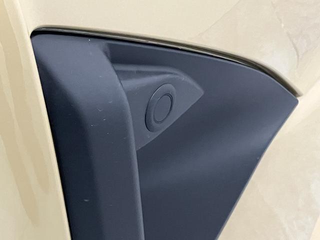 ムーヴＸ　フルセグナビ　バックカメラ　左側電動スライドドア衝突被害軽減ブレーキ　コーナーセンサー　フルセグナビ　バックカメラ　ＤＶＤ再生　Ｂｌｕｅｔｏｏｔｈ　ＵＳＢ　左側電動スライドドア　ＬＥＤ　オートライト　オートエアコン　電動格納式ミラー　エコアイドル（滋賀県）の中古車