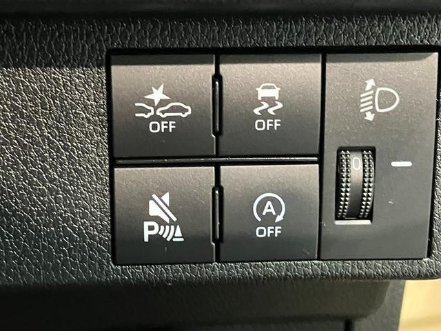 ムーヴＸ　フルセグナビ　バックカメラ　左側電動スライドドア衝突被害軽減ブレーキ　コーナーセンサー　フルセグナビ　バックカメラ　ＤＶＤ再生　Ｂｌｕｅｔｏｏｔｈ　ＵＳＢ　左側電動スライドドア　ＬＥＤ　オートライト　オートエアコン　電動格納式ミラー　エコアイドル（滋賀県）の中古車