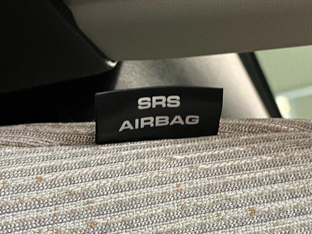 ムーヴＸ　フルセグナビ　バックカメラ　左側電動スライドドア衝突被害軽減ブレーキ　コーナーセンサー　フルセグナビ　バックカメラ　ＤＶＤ再生　Ｂｌｕｅｔｏｏｔｈ　ＵＳＢ　左側電動スライドドア　ＬＥＤ　オートライト　オートエアコン　電動格納式ミラー　エコアイドル（滋賀県）の中古車