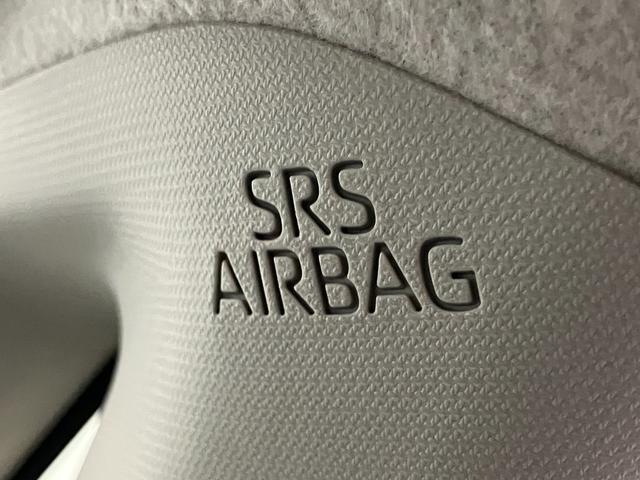 ムーヴＸ　フルセグナビ　バックカメラ　左側電動スライドドア衝突被害軽減ブレーキ　コーナーセンサー　フルセグナビ　バックカメラ　ＤＶＤ再生　Ｂｌｕｅｔｏｏｔｈ　ＵＳＢ　左側電動スライドドア　ＬＥＤ　オートライト　オートエアコン　電動格納式ミラー　エコアイドル（滋賀県）の中古車