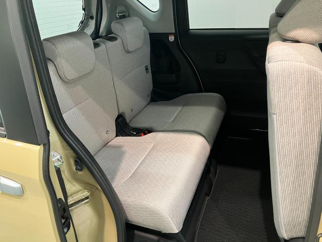 ムーヴＸ　フルセグナビ　バックカメラ　左側電動スライドドア衝突被害軽減ブレーキ　コーナーセンサー　フルセグナビ　バックカメラ　ＤＶＤ再生　Ｂｌｕｅｔｏｏｔｈ　ＵＳＢ　左側電動スライドドア　ＬＥＤ　オートライト　オートエアコン　電動格納式ミラー　エコアイドル（滋賀県）の中古車