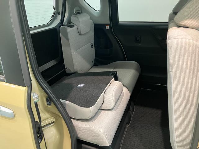 ムーヴＸ　フルセグナビ　バックカメラ　左側電動スライドドア衝突被害軽減ブレーキ　コーナーセンサー　フルセグナビ　バックカメラ　ＤＶＤ再生　Ｂｌｕｅｔｏｏｔｈ　ＵＳＢ　左側電動スライドドア　ＬＥＤ　オートライト　オートエアコン　電動格納式ミラー　エコアイドル（滋賀県）の中古車