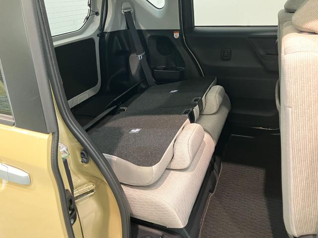 ムーヴＸ　フルセグナビ　バックカメラ　左側電動スライドドア衝突被害軽減ブレーキ　コーナーセンサー　フルセグナビ　バックカメラ　ＤＶＤ再生　Ｂｌｕｅｔｏｏｔｈ　ＵＳＢ　左側電動スライドドア　ＬＥＤ　オートライト　オートエアコン　電動格納式ミラー　エコアイドル（滋賀県）の中古車