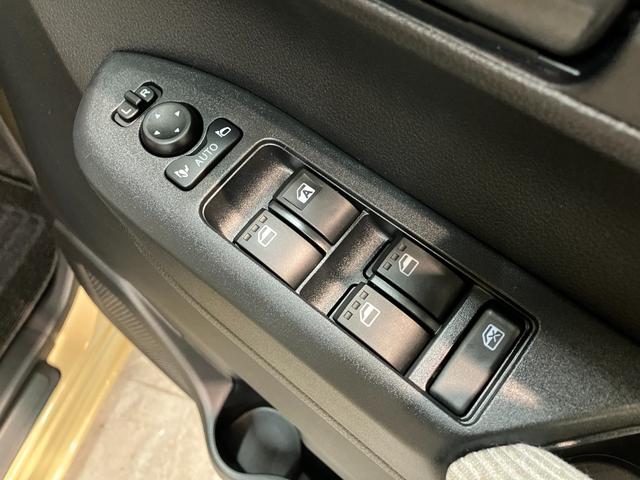 ムーヴＸ　フルセグナビ　バックカメラ　左側電動スライドドア衝突被害軽減ブレーキ　コーナーセンサー　フルセグナビ　バックカメラ　ＤＶＤ再生　Ｂｌｕｅｔｏｏｔｈ　ＵＳＢ　左側電動スライドドア　ＬＥＤ　オートライト　オートエアコン　電動格納式ミラー　エコアイドル（滋賀県）の中古車