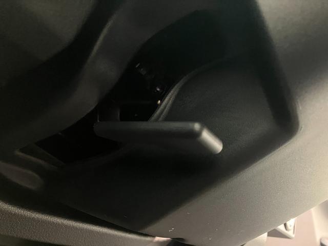 ムーヴＸ　フルセグナビ　バックカメラ　左側電動スライドドア衝突被害軽減ブレーキ　コーナーセンサー　フルセグナビ　バックカメラ　ＤＶＤ再生　Ｂｌｕｅｔｏｏｔｈ　ＵＳＢ　左側電動スライドドア　ＬＥＤ　オートライト　オートエアコン　電動格納式ミラー　エコアイドル（滋賀県）の中古車