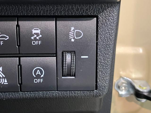 ムーヴＸ　フルセグナビ　バックカメラ　左側電動スライドドア衝突被害軽減ブレーキ　コーナーセンサー　フルセグナビ　バックカメラ　ＤＶＤ再生　Ｂｌｕｅｔｏｏｔｈ　ＵＳＢ　左側電動スライドドア　ＬＥＤ　オートライト　オートエアコン　電動格納式ミラー　エコアイドル（滋賀県）の中古車