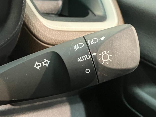 ムーヴＸ　フルセグナビ　バックカメラ　左側電動スライドドア衝突被害軽減ブレーキ　コーナーセンサー　フルセグナビ　バックカメラ　ＤＶＤ再生　Ｂｌｕｅｔｏｏｔｈ　ＵＳＢ　左側電動スライドドア　ＬＥＤ　オートライト　オートエアコン　電動格納式ミラー　エコアイドル（滋賀県）の中古車