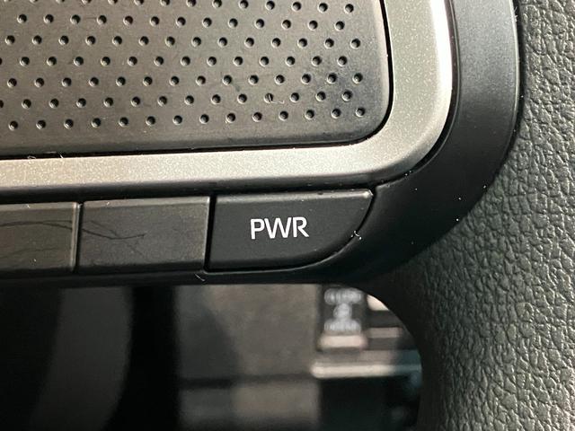 ムーヴＸ　フルセグナビ　バックカメラ　左側電動スライドドア衝突被害軽減ブレーキ　コーナーセンサー　フルセグナビ　バックカメラ　ＤＶＤ再生　Ｂｌｕｅｔｏｏｔｈ　ＵＳＢ　左側電動スライドドア　ＬＥＤ　オートライト　オートエアコン　電動格納式ミラー　エコアイドル（滋賀県）の中古車