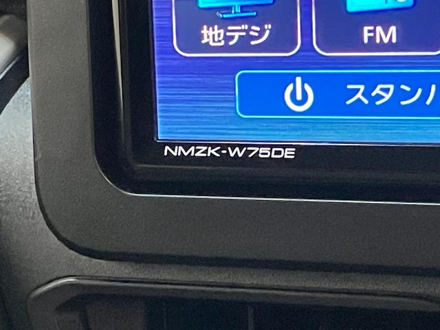 ムーヴＸ　フルセグナビ　バックカメラ　左側電動スライドドア衝突被害軽減ブレーキ　コーナーセンサー　フルセグナビ　バックカメラ　ＤＶＤ再生　Ｂｌｕｅｔｏｏｔｈ　ＵＳＢ　左側電動スライドドア　ＬＥＤ　オートライト　オートエアコン　電動格納式ミラー　エコアイドル（滋賀県）の中古車