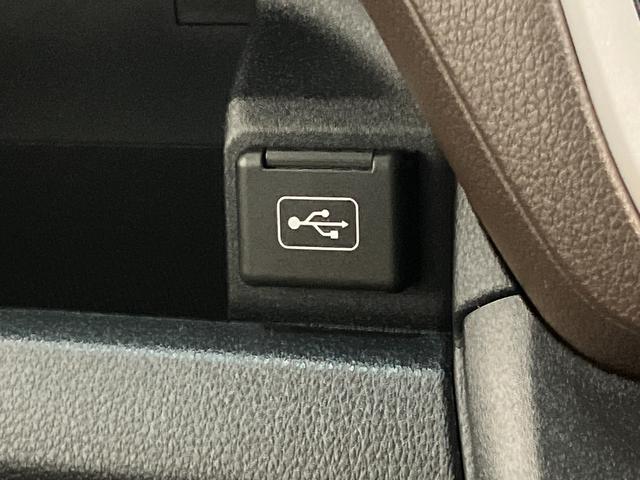 ムーヴＸ　フルセグナビ　バックカメラ　左側電動スライドドア衝突被害軽減ブレーキ　コーナーセンサー　フルセグナビ　バックカメラ　ＤＶＤ再生　Ｂｌｕｅｔｏｏｔｈ　ＵＳＢ　左側電動スライドドア　ＬＥＤ　オートライト　オートエアコン　電動格納式ミラー　エコアイドル（滋賀県）の中古車