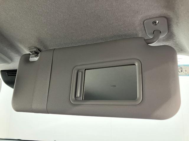 ムーヴＸ　フルセグナビ　バックカメラ　左側電動スライドドア衝突被害軽減ブレーキ　コーナーセンサー　フルセグナビ　バックカメラ　ＤＶＤ再生　Ｂｌｕｅｔｏｏｔｈ　ＵＳＢ　左側電動スライドドア　ＬＥＤ　オートライト　オートエアコン　電動格納式ミラー　エコアイドル（滋賀県）の中古車