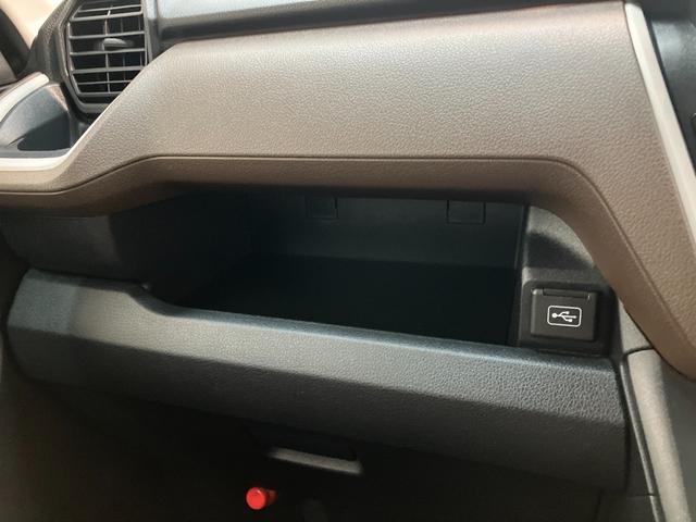 ムーヴＸ　フルセグナビ　バックカメラ　左側電動スライドドア衝突被害軽減ブレーキ　コーナーセンサー　フルセグナビ　バックカメラ　ＤＶＤ再生　Ｂｌｕｅｔｏｏｔｈ　ＵＳＢ　左側電動スライドドア　ＬＥＤ　オートライト　オートエアコン　電動格納式ミラー　エコアイドル（滋賀県）の中古車