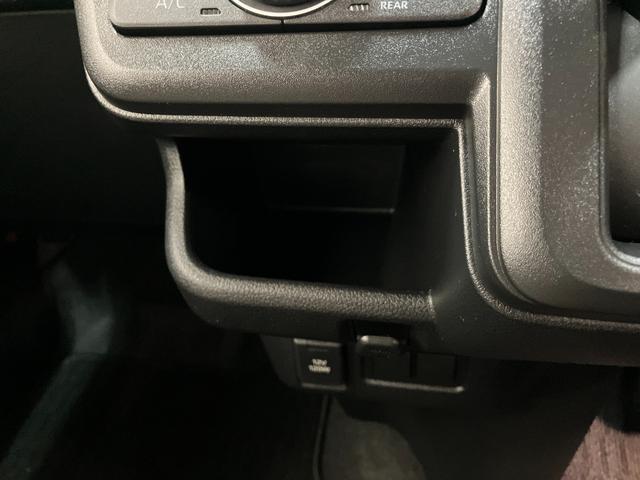 ムーヴＸ　フルセグナビ　バックカメラ　左側電動スライドドア衝突被害軽減ブレーキ　コーナーセンサー　フルセグナビ　バックカメラ　ＤＶＤ再生　Ｂｌｕｅｔｏｏｔｈ　ＵＳＢ　左側電動スライドドア　ＬＥＤ　オートライト　オートエアコン　電動格納式ミラー　エコアイドル（滋賀県）の中古車