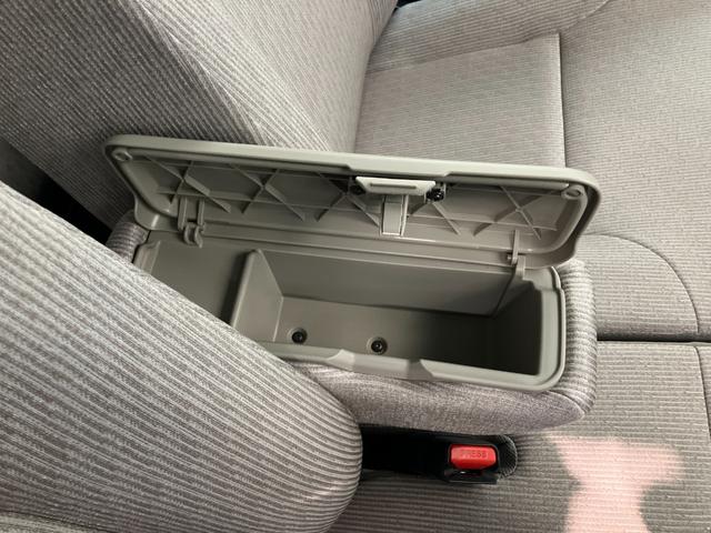 ムーヴＸ　フルセグナビ　バックカメラ　左側電動スライドドア衝突被害軽減ブレーキ　コーナーセンサー　フルセグナビ　バックカメラ　ＤＶＤ再生　Ｂｌｕｅｔｏｏｔｈ　ＵＳＢ　左側電動スライドドア　ＬＥＤ　オートライト　オートエアコン　電動格納式ミラー　エコアイドル（滋賀県）の中古車