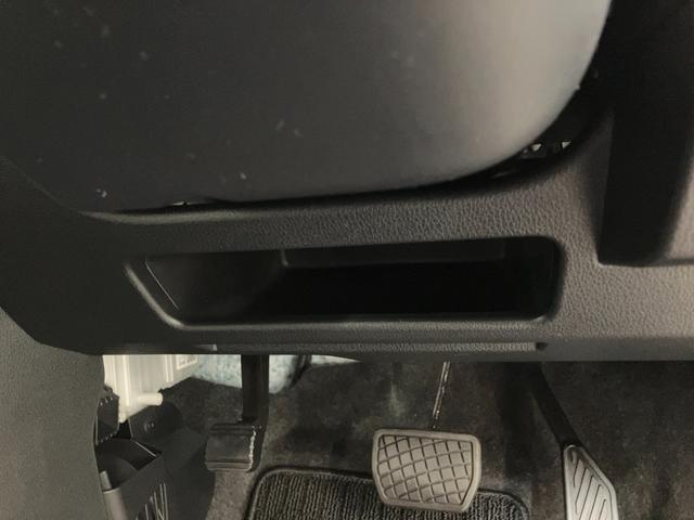 ムーヴＸ　フルセグナビ　バックカメラ　左側電動スライドドア衝突被害軽減ブレーキ　コーナーセンサー　フルセグナビ　バックカメラ　ＤＶＤ再生　Ｂｌｕｅｔｏｏｔｈ　ＵＳＢ　左側電動スライドドア　ＬＥＤ　オートライト　オートエアコン　電動格納式ミラー　エコアイドル（滋賀県）の中古車