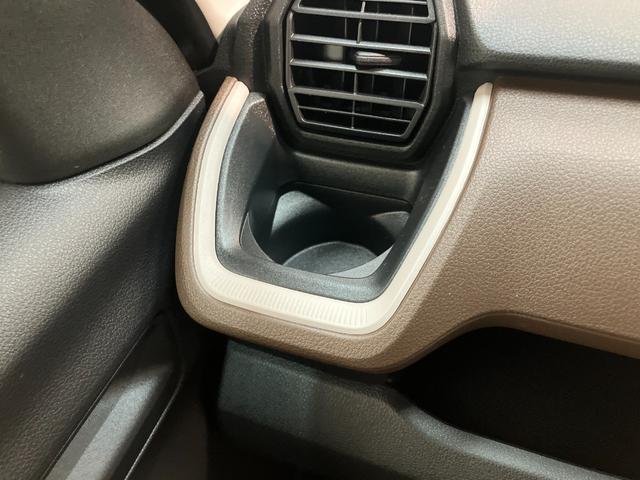 ムーヴＸ　フルセグナビ　バックカメラ　左側電動スライドドア衝突被害軽減ブレーキ　コーナーセンサー　フルセグナビ　バックカメラ　ＤＶＤ再生　Ｂｌｕｅｔｏｏｔｈ　ＵＳＢ　左側電動スライドドア　ＬＥＤ　オートライト　オートエアコン　電動格納式ミラー　エコアイドル（滋賀県）の中古車