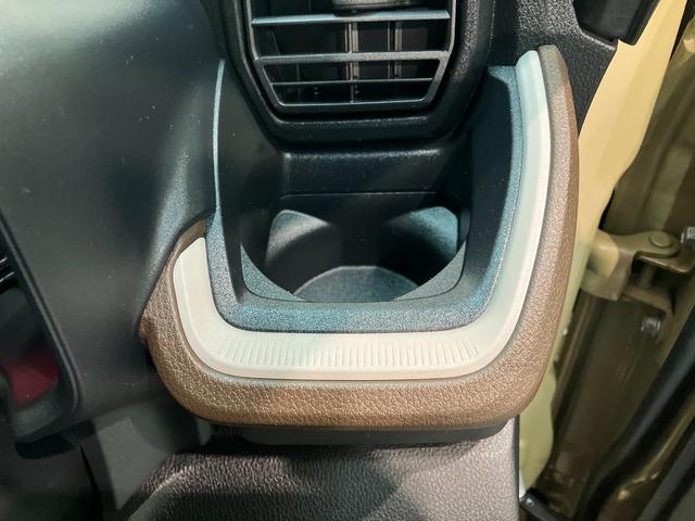 ムーヴＸ　フルセグナビ　バックカメラ　左側電動スライドドア衝突被害軽減ブレーキ　コーナーセンサー　フルセグナビ　バックカメラ　ＤＶＤ再生　Ｂｌｕｅｔｏｏｔｈ　ＵＳＢ　左側電動スライドドア　ＬＥＤ　オートライト　オートエアコン　電動格納式ミラー　エコアイドル（滋賀県）の中古車