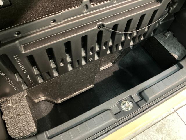 ムーヴＸ　フルセグナビ　バックカメラ　左側電動スライドドア衝突被害軽減ブレーキ　コーナーセンサー　フルセグナビ　バックカメラ　ＤＶＤ再生　Ｂｌｕｅｔｏｏｔｈ　ＵＳＢ　左側電動スライドドア　ＬＥＤ　オートライト　オートエアコン　電動格納式ミラー　エコアイドル（滋賀県）の中古車