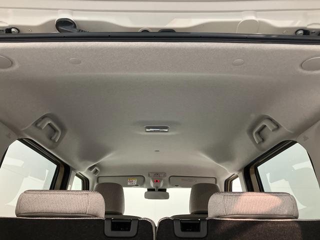 ムーヴＸ　フルセグナビ　バックカメラ　左側電動スライドドア衝突被害軽減ブレーキ　コーナーセンサー　フルセグナビ　バックカメラ　ＤＶＤ再生　Ｂｌｕｅｔｏｏｔｈ　ＵＳＢ　左側電動スライドドア　ＬＥＤ　オートライト　オートエアコン　電動格納式ミラー　エコアイドル（滋賀県）の中古車