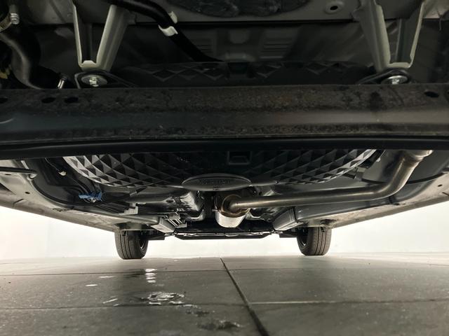 ムーヴＸ　フルセグナビ　バックカメラ　左側電動スライドドア衝突被害軽減ブレーキ　コーナーセンサー　フルセグナビ　バックカメラ　ＤＶＤ再生　Ｂｌｕｅｔｏｏｔｈ　ＵＳＢ　左側電動スライドドア　ＬＥＤ　オートライト　オートエアコン　電動格納式ミラー　エコアイドル（滋賀県）の中古車