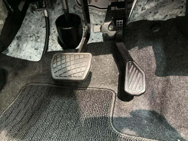 ムーヴＸ　フルセグナビ　バックカメラ　左側電動スライドドア衝突被害軽減ブレーキ　コーナーセンサー　フルセグナビ　バックカメラ　ＤＶＤ再生　Ｂｌｕｅｔｏｏｔｈ　ＵＳＢ　左側電動スライドドア　ＬＥＤ　オートライト　オートエアコン　電動格納式ミラー　エコアイドル（滋賀県）の中古車