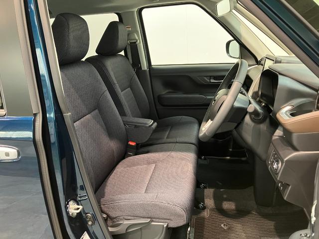 ムーヴＲＳ　フルセグナビ　バックカメラ　レーダークルコン衝突被害軽減ブレーキ　コーナーセンサー　フルセグナビ　バックカメラ　Ｂｌｕｅｔｏｏｔｈ　ＵＳＢ　ＤＶＤ再生　両側電動スライドドア　ＬＥＤ　クルーズコントロール　電動パーキングブレーキ　エコアイドル（滋賀県）の中古車