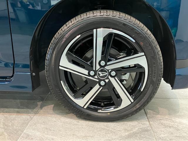 ムーヴＲＳ　フルセグナビ　バックカメラ　レーダークルコン衝突被害軽減ブレーキ　コーナーセンサー　フルセグナビ　バックカメラ　Ｂｌｕｅｔｏｏｔｈ　ＵＳＢ　ＤＶＤ再生　両側電動スライドドア　ＬＥＤ　クルーズコントロール　電動パーキングブレーキ　エコアイドル（滋賀県）の中古車