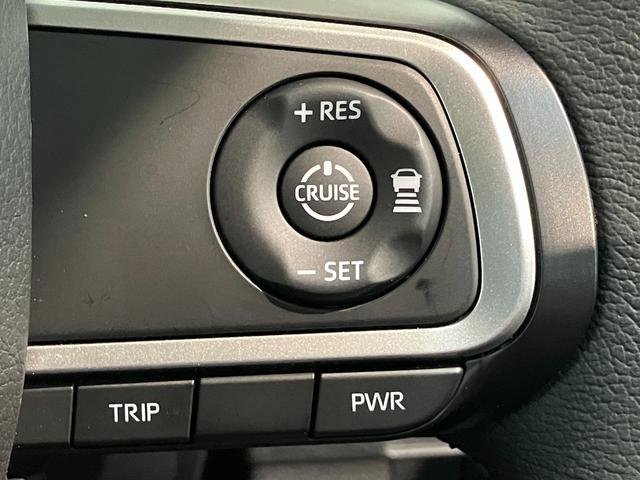 ムーヴＲＳ　フルセグナビ　バックカメラ　レーダークルコン衝突被害軽減ブレーキ　コーナーセンサー　フルセグナビ　バックカメラ　Ｂｌｕｅｔｏｏｔｈ　ＵＳＢ　ＤＶＤ再生　両側電動スライドドア　ＬＥＤ　クルーズコントロール　電動パーキングブレーキ　エコアイドル（滋賀県）の中古車