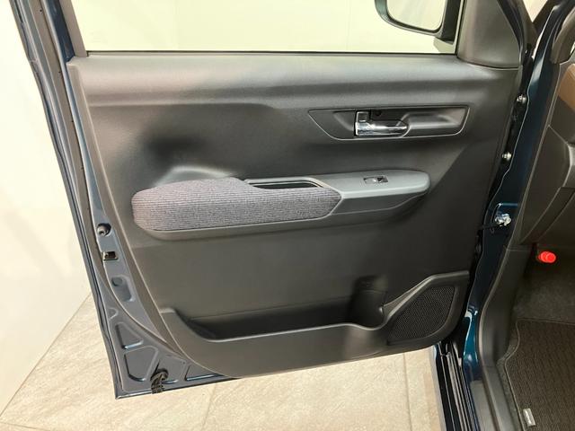 ムーヴＲＳ　フルセグナビ　バックカメラ　レーダークルコン衝突被害軽減ブレーキ　コーナーセンサー　フルセグナビ　バックカメラ　Ｂｌｕｅｔｏｏｔｈ　ＵＳＢ　ＤＶＤ再生　両側電動スライドドア　ＬＥＤ　クルーズコントロール　電動パーキングブレーキ　エコアイドル（滋賀県）の中古車