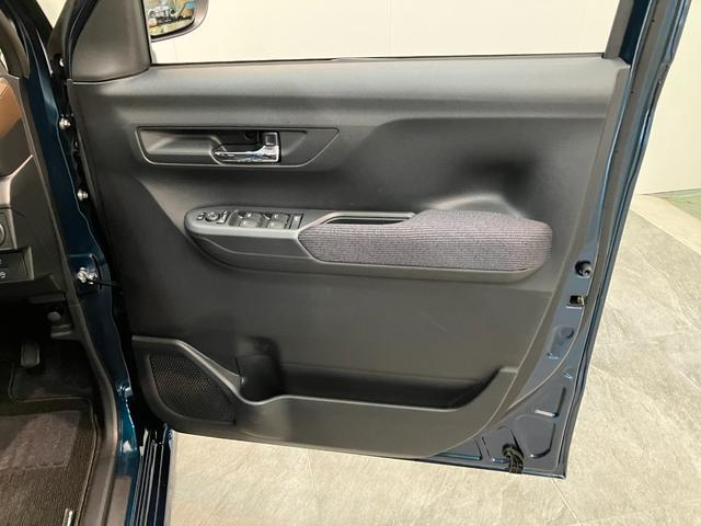 ムーヴＲＳ　フルセグナビ　バックカメラ　レーダークルコン衝突被害軽減ブレーキ　コーナーセンサー　フルセグナビ　バックカメラ　Ｂｌｕｅｔｏｏｔｈ　ＵＳＢ　ＤＶＤ再生　両側電動スライドドア　ＬＥＤ　クルーズコントロール　電動パーキングブレーキ　エコアイドル（滋賀県）の中古車