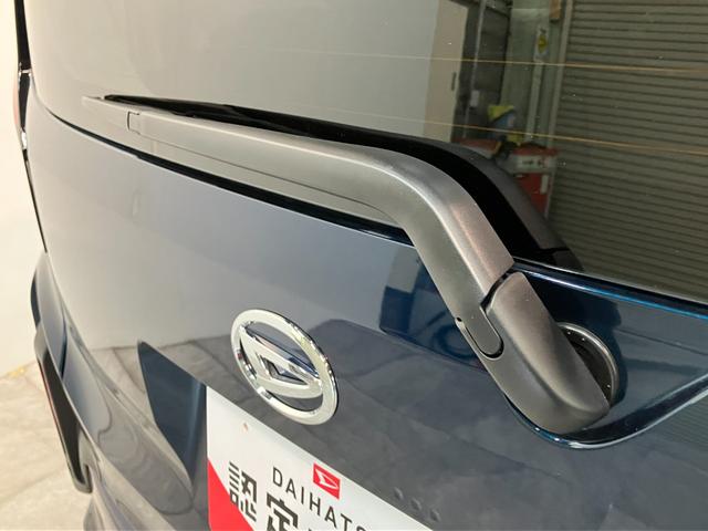 ムーヴＲＳ　フルセグナビ　バックカメラ　レーダークルコン衝突被害軽減ブレーキ　コーナーセンサー　フルセグナビ　バックカメラ　Ｂｌｕｅｔｏｏｔｈ　ＵＳＢ　ＤＶＤ再生　両側電動スライドドア　ＬＥＤ　クルーズコントロール　電動パーキングブレーキ　エコアイドル（滋賀県）の中古車