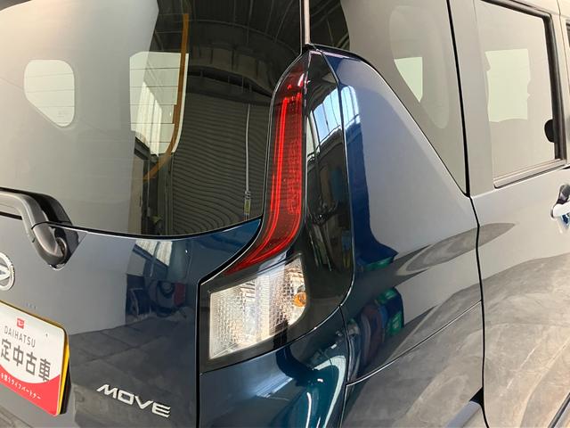 ムーヴＲＳ　フルセグナビ　バックカメラ　レーダークルコン衝突被害軽減ブレーキ　コーナーセンサー　フルセグナビ　バックカメラ　Ｂｌｕｅｔｏｏｔｈ　ＵＳＢ　ＤＶＤ再生　両側電動スライドドア　ＬＥＤ　クルーズコントロール　電動パーキングブレーキ　エコアイドル（滋賀県）の中古車