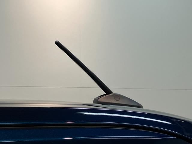 ムーヴＲＳ　フルセグナビ　バックカメラ　レーダークルコン衝突被害軽減ブレーキ　コーナーセンサー　フルセグナビ　バックカメラ　Ｂｌｕｅｔｏｏｔｈ　ＵＳＢ　ＤＶＤ再生　両側電動スライドドア　ＬＥＤ　クルーズコントロール　電動パーキングブレーキ　エコアイドル（滋賀県）の中古車