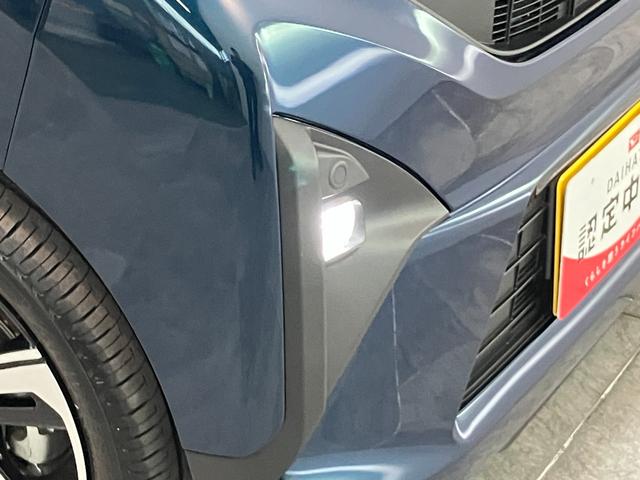 ムーヴＲＳ　フルセグナビ　バックカメラ　レーダークルコン衝突被害軽減ブレーキ　コーナーセンサー　フルセグナビ　バックカメラ　Ｂｌｕｅｔｏｏｔｈ　ＵＳＢ　ＤＶＤ再生　両側電動スライドドア　ＬＥＤ　クルーズコントロール　電動パーキングブレーキ　エコアイドル（滋賀県）の中古車