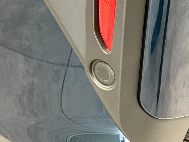 ムーヴＲＳ　フルセグナビ　バックカメラ　レーダークルコン衝突被害軽減ブレーキ　コーナーセンサー　フルセグナビ　バックカメラ　Ｂｌｕｅｔｏｏｔｈ　ＵＳＢ　ＤＶＤ再生　両側電動スライドドア　ＬＥＤ　クルーズコントロール　電動パーキングブレーキ　エコアイドル（滋賀県）の中古車