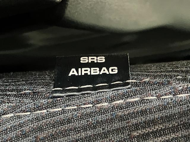 ムーヴＲＳ　フルセグナビ　バックカメラ　レーダークルコン衝突被害軽減ブレーキ　コーナーセンサー　フルセグナビ　バックカメラ　Ｂｌｕｅｔｏｏｔｈ　ＵＳＢ　ＤＶＤ再生　両側電動スライドドア　ＬＥＤ　クルーズコントロール　電動パーキングブレーキ　エコアイドル（滋賀県）の中古車