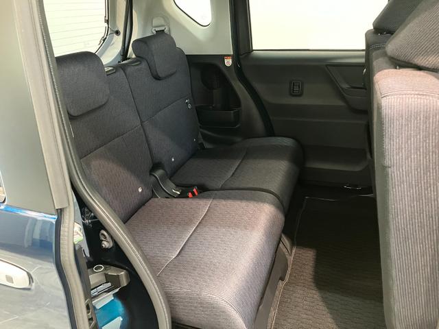 ムーヴＲＳ　フルセグナビ　バックカメラ　レーダークルコン衝突被害軽減ブレーキ　コーナーセンサー　フルセグナビ　バックカメラ　Ｂｌｕｅｔｏｏｔｈ　ＵＳＢ　ＤＶＤ再生　両側電動スライドドア　ＬＥＤ　クルーズコントロール　電動パーキングブレーキ　エコアイドル（滋賀県）の中古車